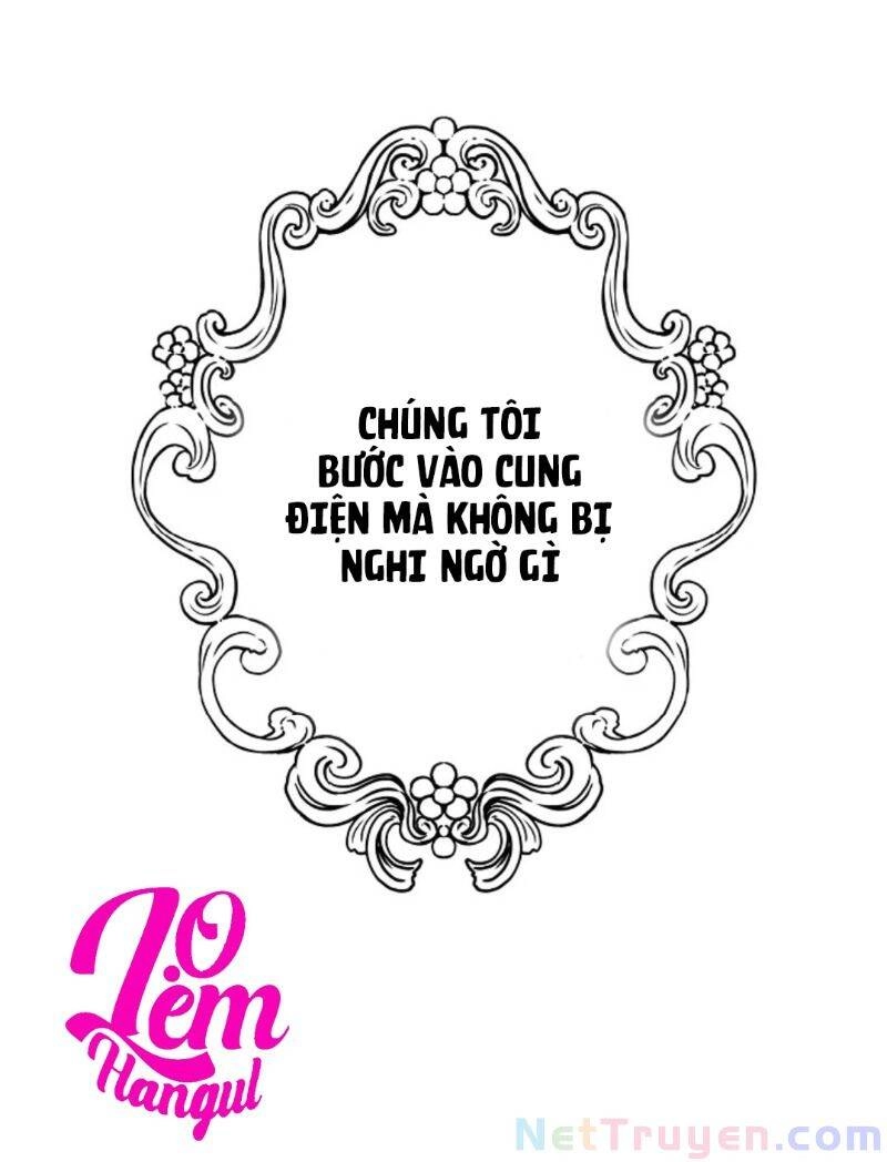 Kẻ Tạo Ra Nữ Phản Diện Chapter 13 - 13