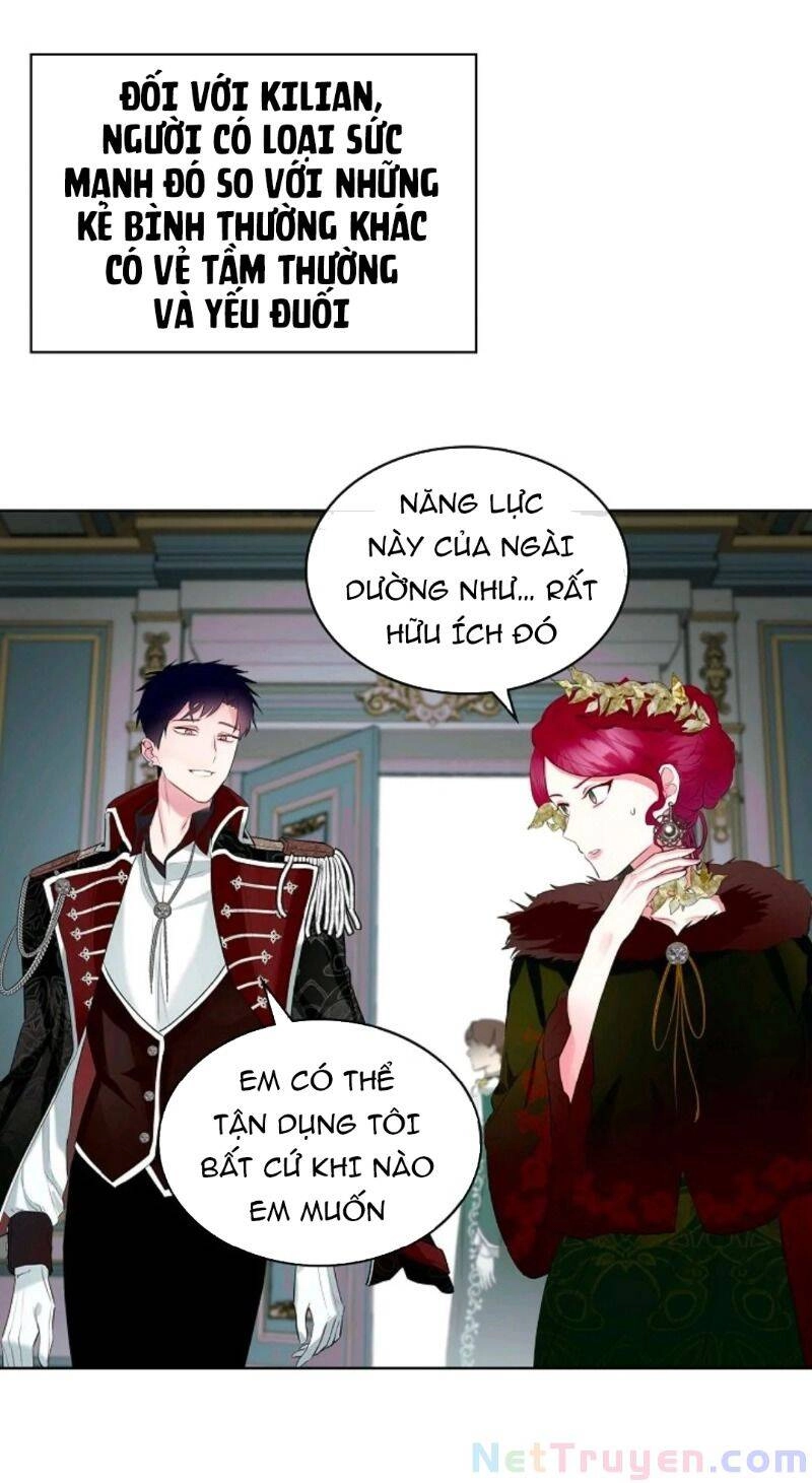 Kẻ Tạo Ra Nữ Phản Diện Chapter 13 - 14