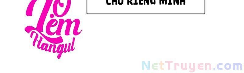 Kẻ Tạo Ra Nữ Phản Diện Chapter 13 - 28