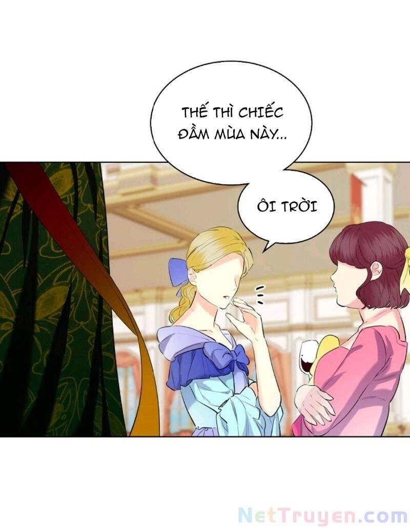 Kẻ Tạo Ra Nữ Phản Diện Chapter 13 - 37