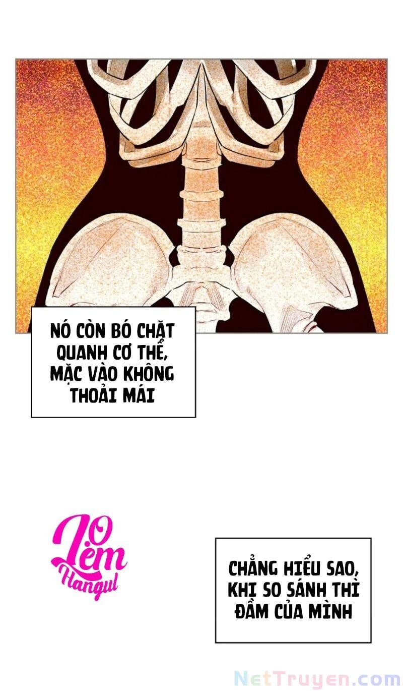 Kẻ Tạo Ra Nữ Phản Diện Chapter 13 - 42