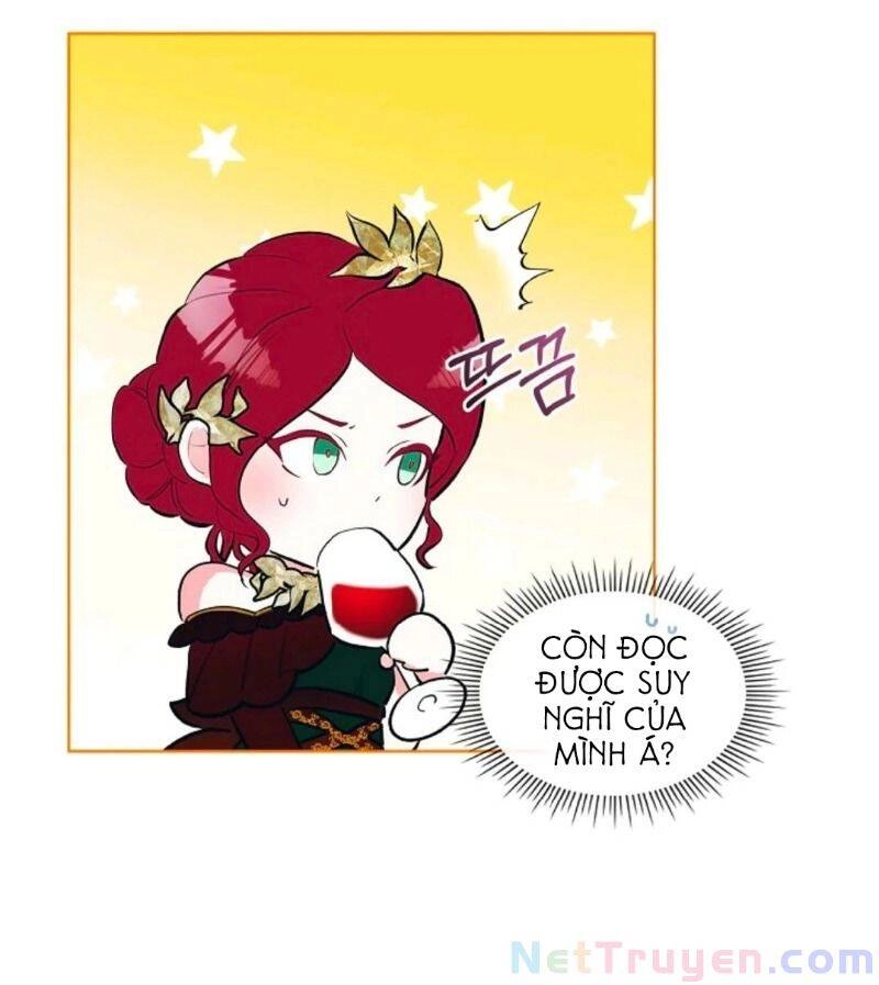 Kẻ Tạo Ra Nữ Phản Diện Chapter 13 - 47