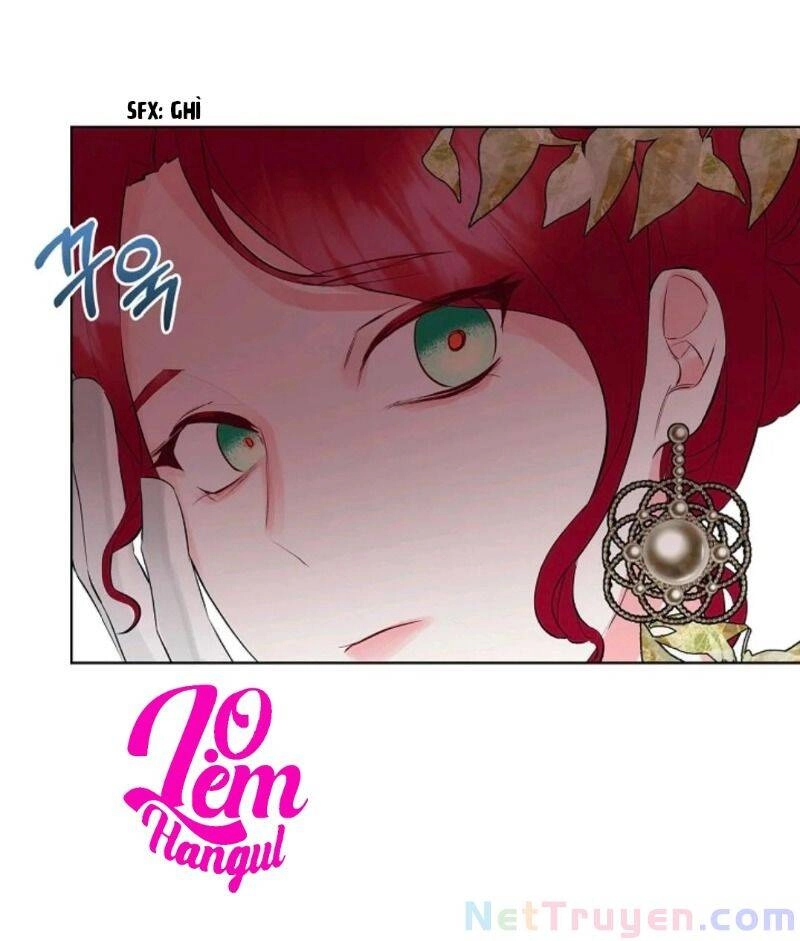 Kẻ Tạo Ra Nữ Phản Diện Chapter 13 - 50