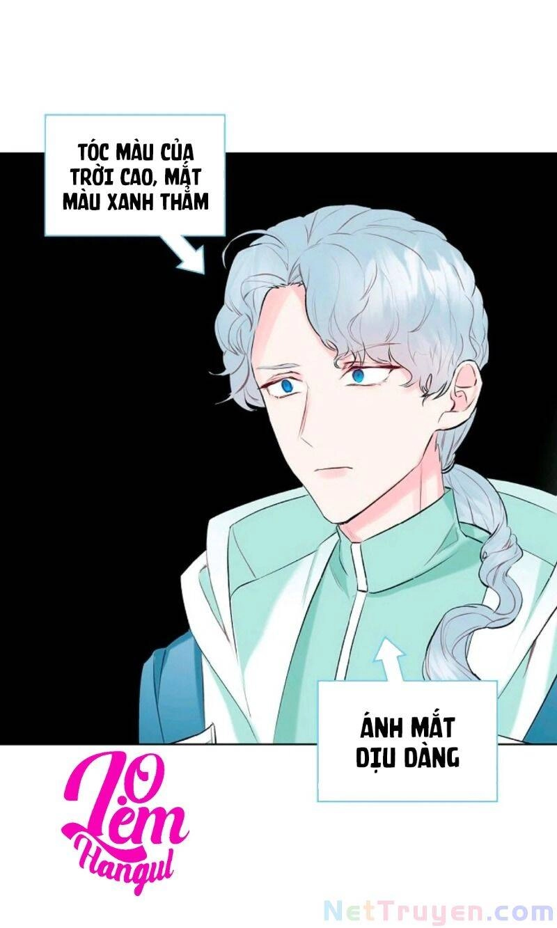 Kẻ Tạo Ra Nữ Phản Diện Chapter 13 - 52