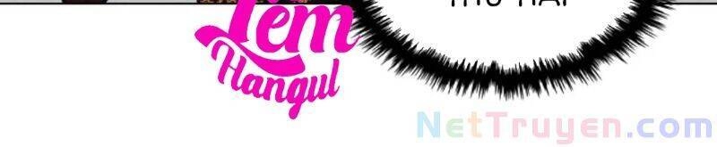 Kẻ Tạo Ra Nữ Phản Diện Chapter 13 - 54