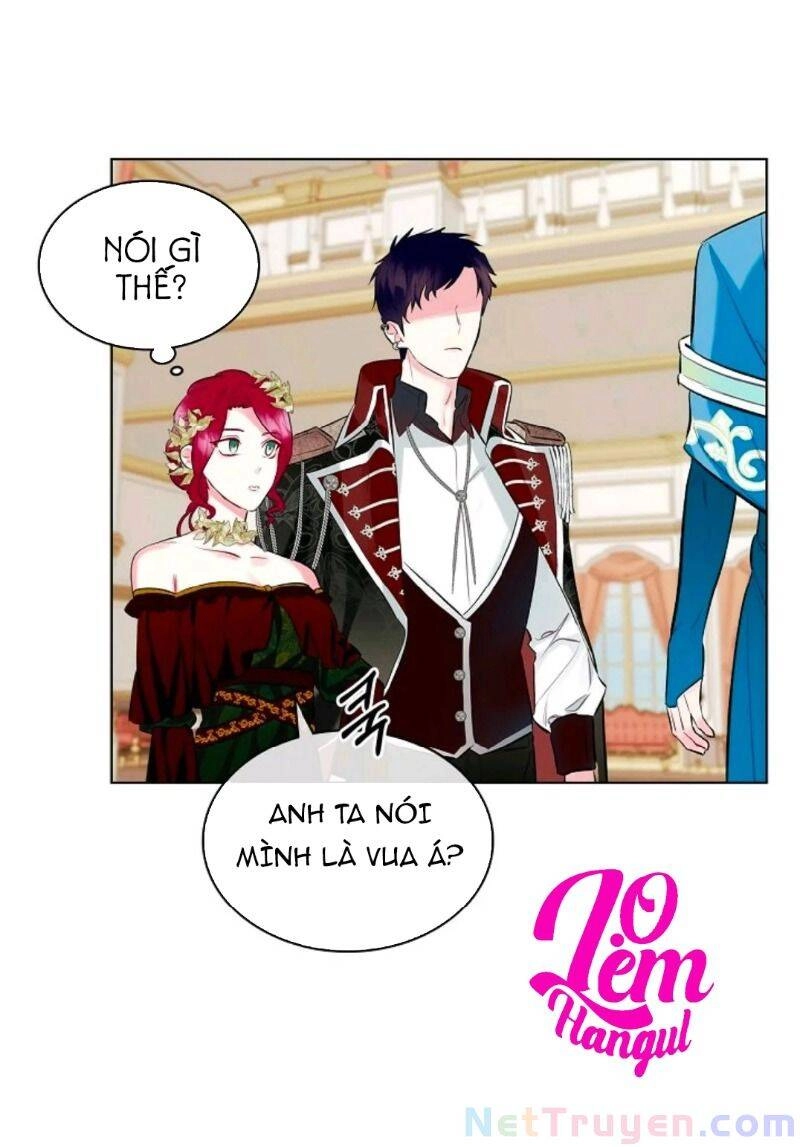 Kẻ Tạo Ra Nữ Phản Diện Chapter 13 - 56