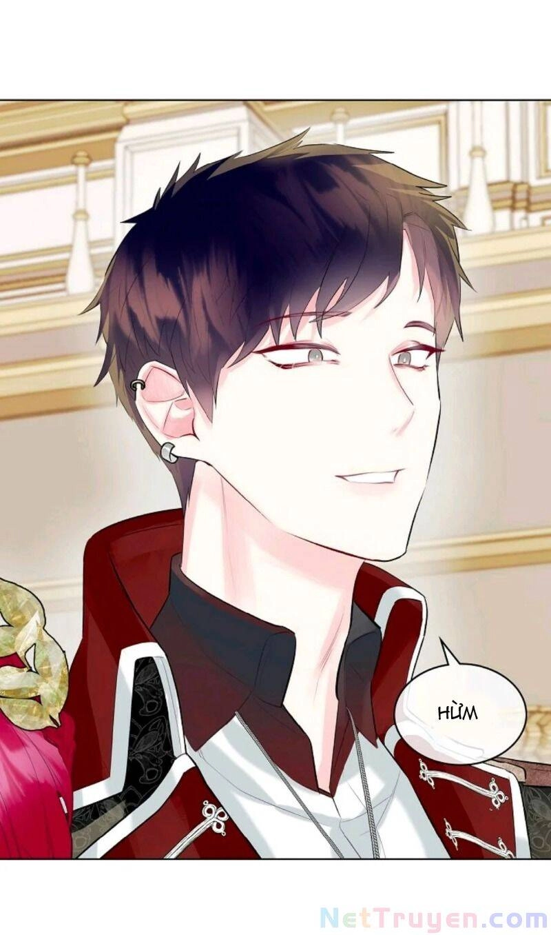 Kẻ Tạo Ra Nữ Phản Diện Chapter 13 - 57