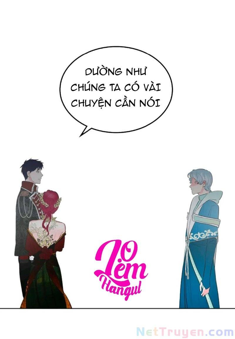 Kẻ Tạo Ra Nữ Phản Diện Chapter 13 - 58