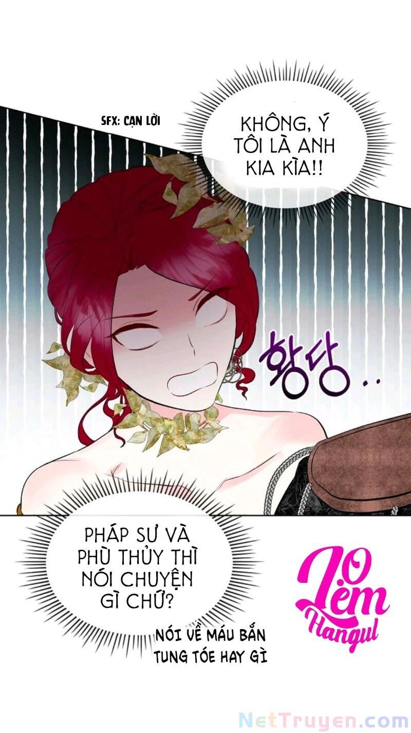 Kẻ Tạo Ra Nữ Phản Diện Chapter 13 - 62