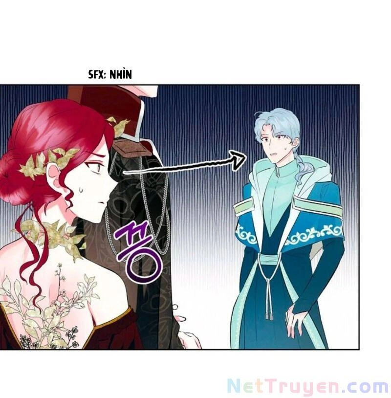 Kẻ Tạo Ra Nữ Phản Diện Chapter 13 - 63