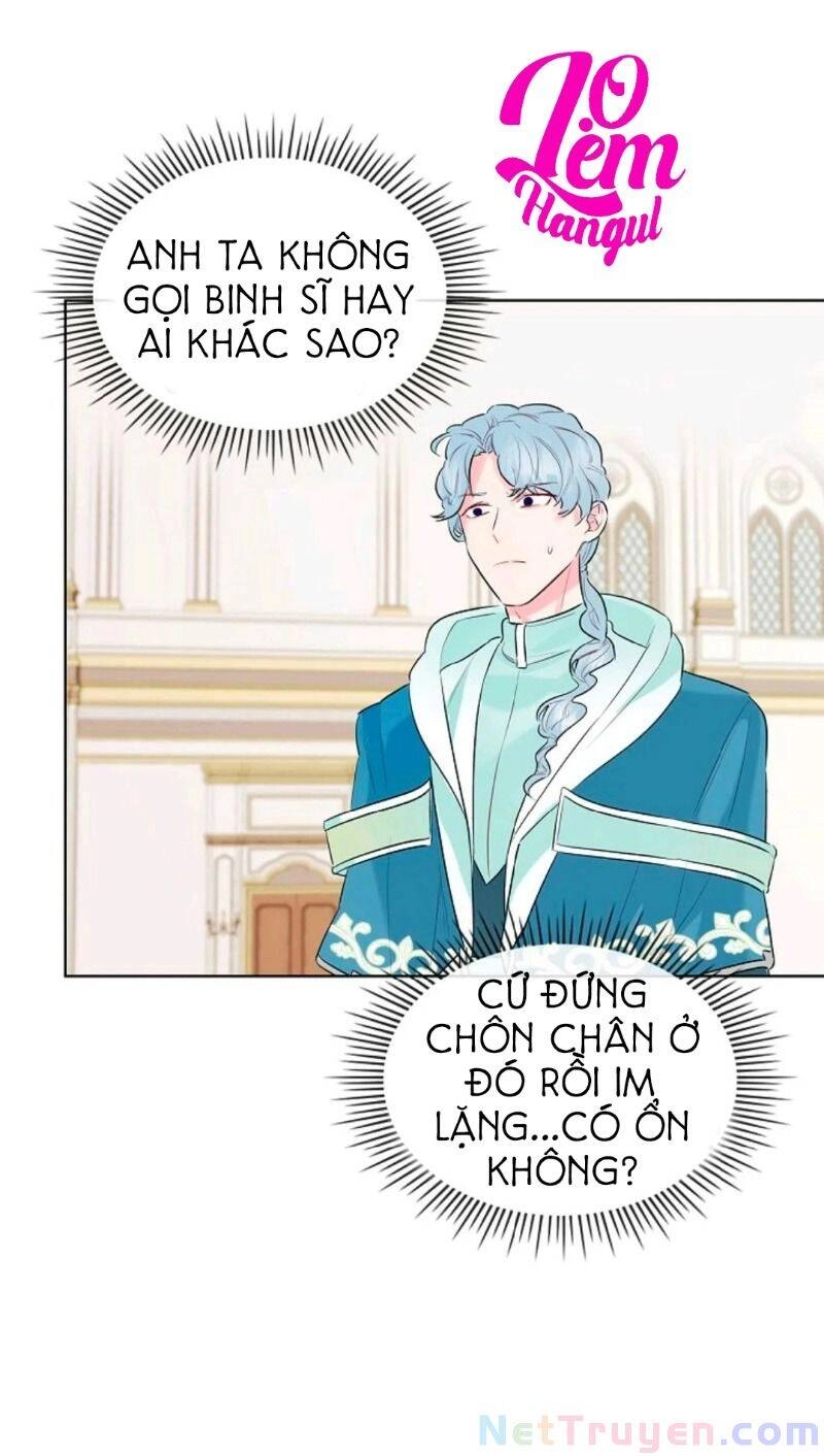 Kẻ Tạo Ra Nữ Phản Diện Chapter 13 - 64