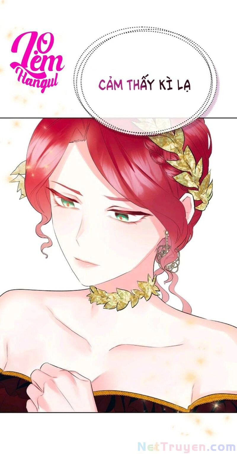 Kẻ Tạo Ra Nữ Phản Diện Chapter 13 - 68