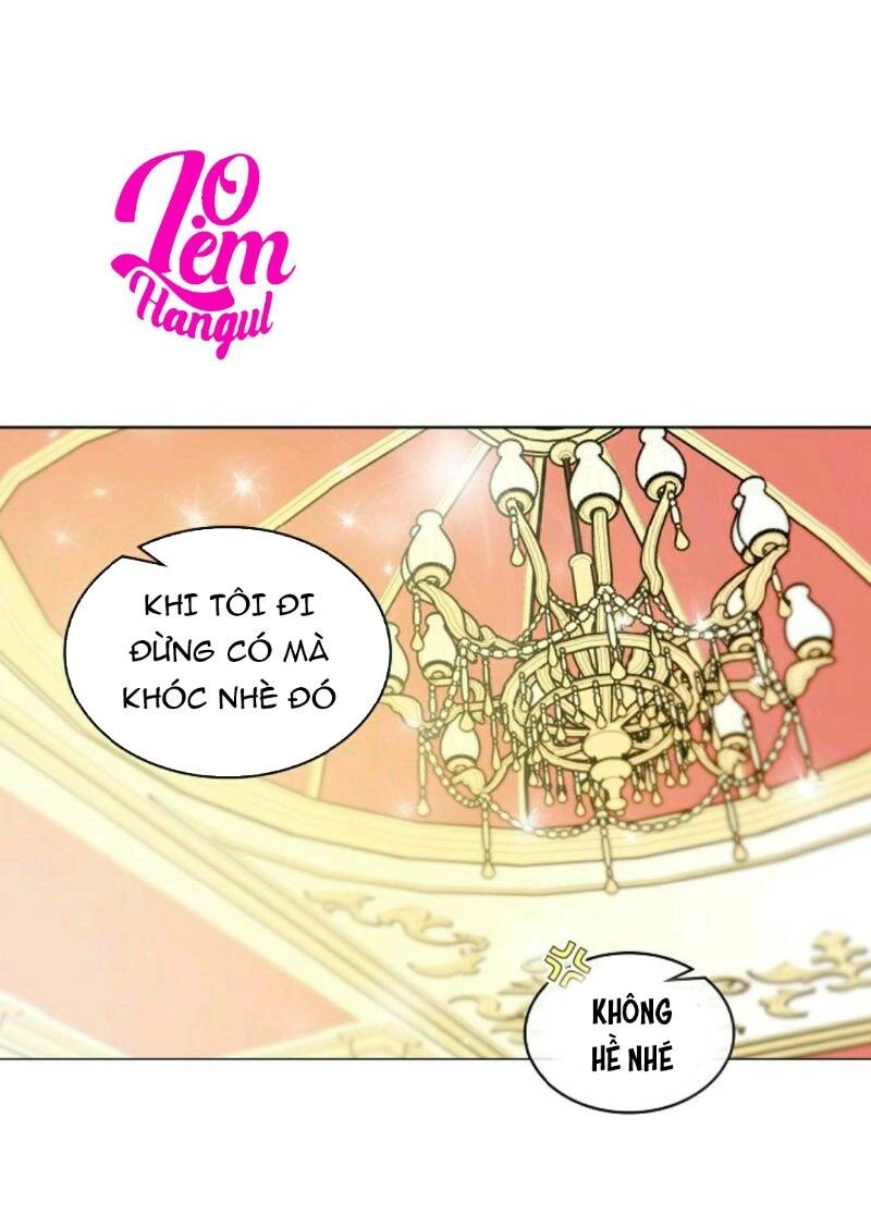 Kẻ Tạo Ra Nữ Phản Diện Chapter 14 - 3