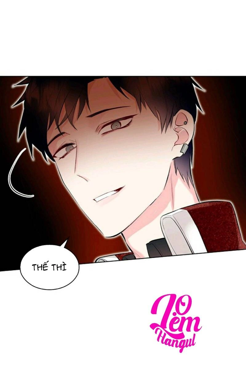 Kẻ Tạo Ra Nữ Phản Diện Chapter 14 - 6