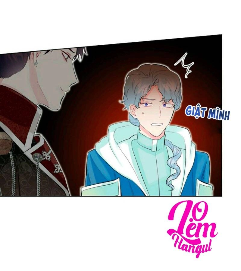 Kẻ Tạo Ra Nữ Phản Diện Chapter 14 - 7
