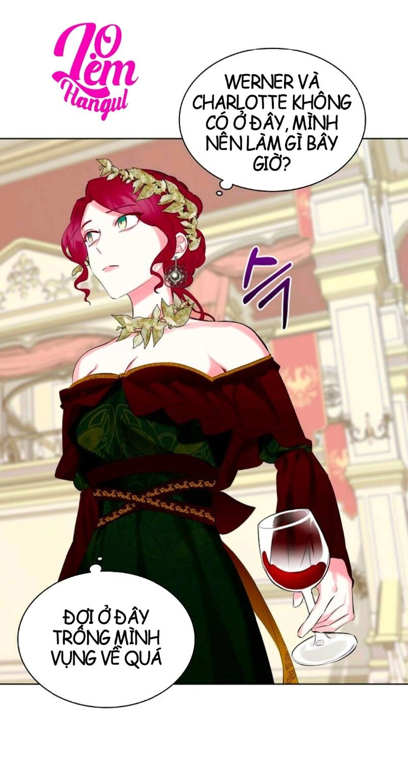 Kẻ Tạo Ra Nữ Phản Diện Chapter 14 - 10