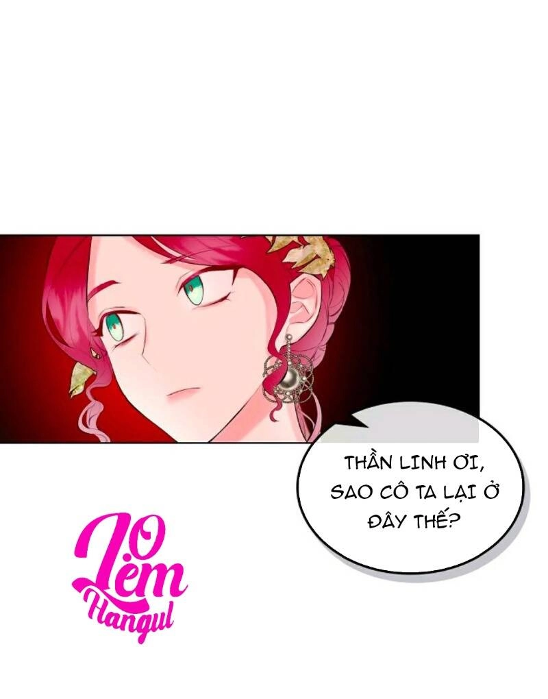 Kẻ Tạo Ra Nữ Phản Diện Chapter 14 - 11