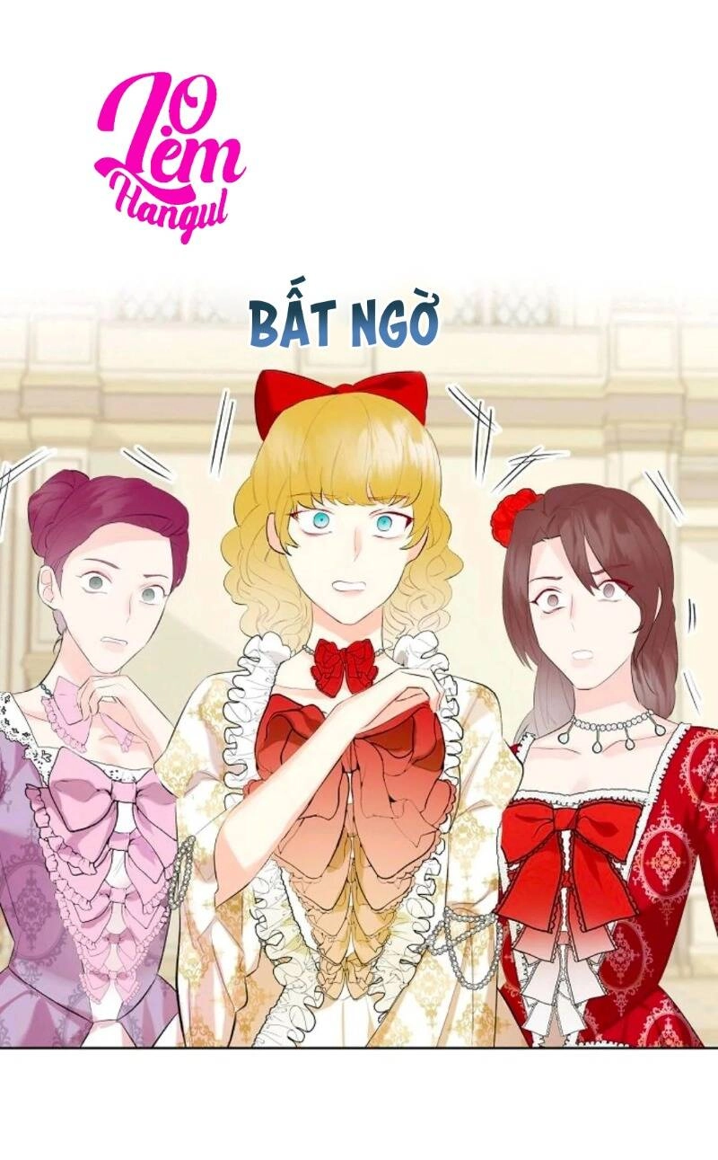 Kẻ Tạo Ra Nữ Phản Diện Chapter 14 - 14