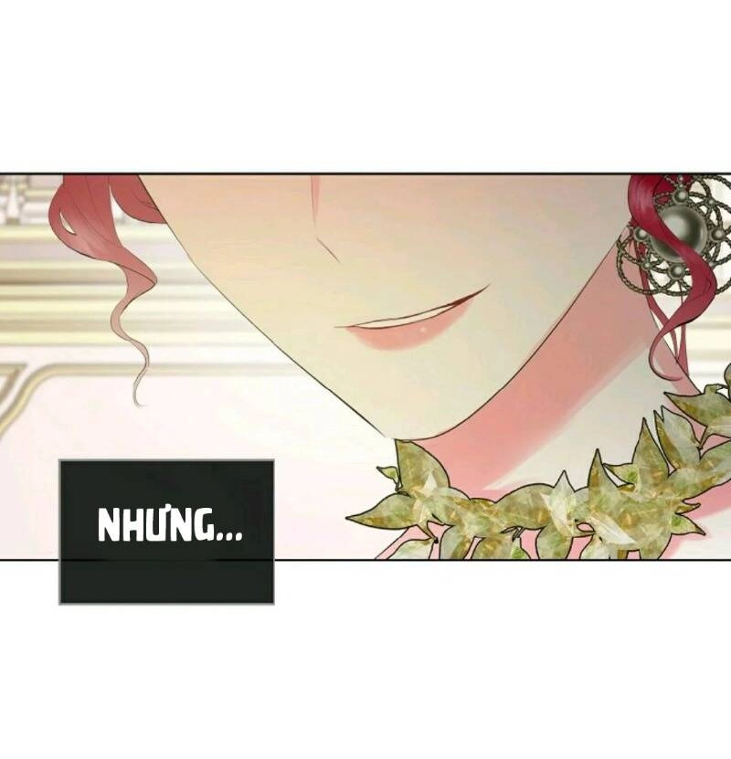 Kẻ Tạo Ra Nữ Phản Diện Chapter 14 - 19