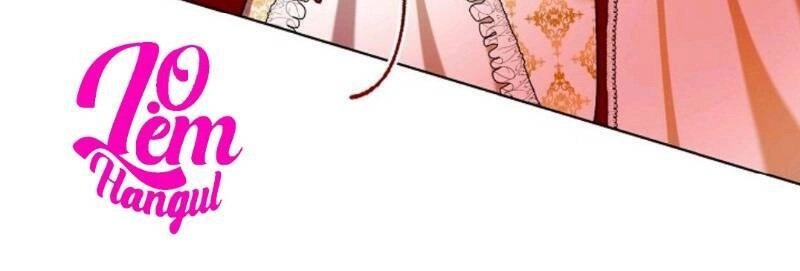 Kẻ Tạo Ra Nữ Phản Diện Chapter 14 - 21