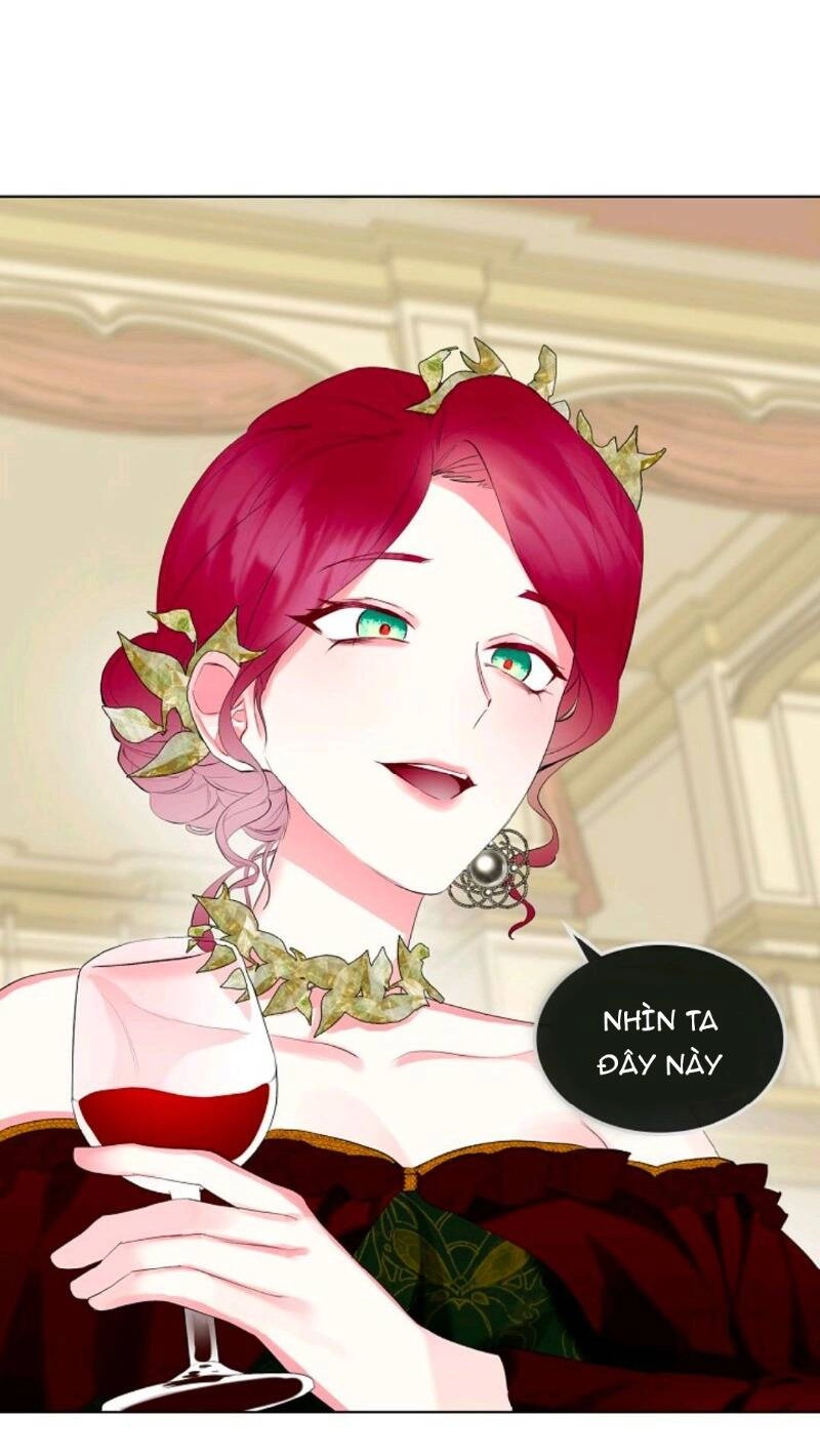 Kẻ Tạo Ra Nữ Phản Diện Chapter 14 - 27