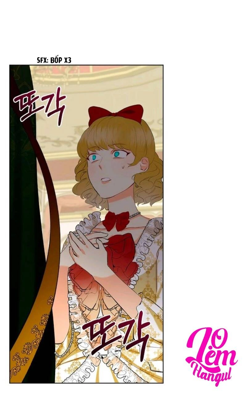 Kẻ Tạo Ra Nữ Phản Diện Chapter 14 - 32