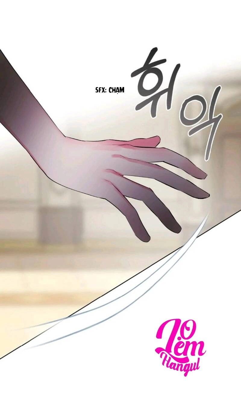 Kẻ Tạo Ra Nữ Phản Diện Chapter 14 - 34