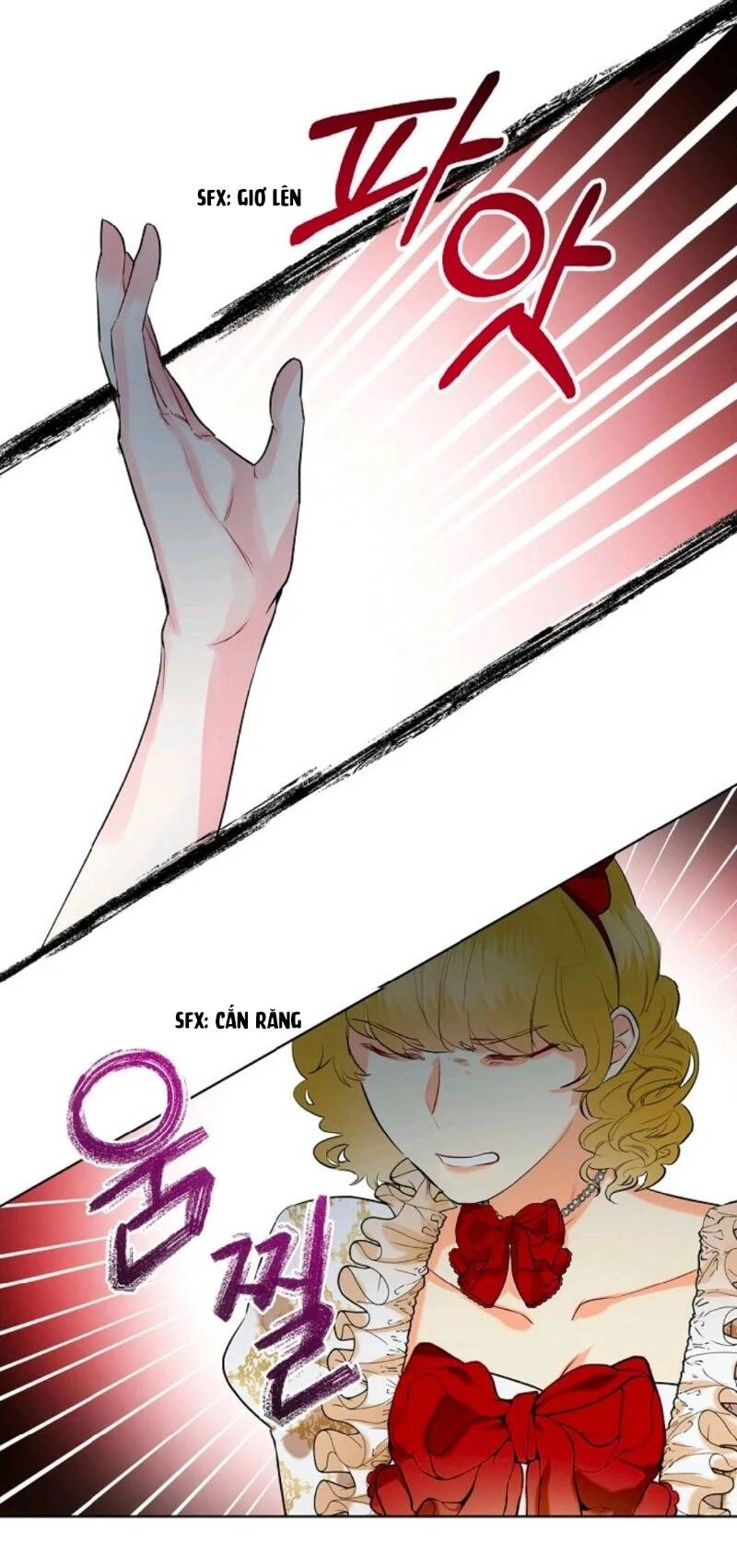 Kẻ Tạo Ra Nữ Phản Diện Chapter 14 - 36