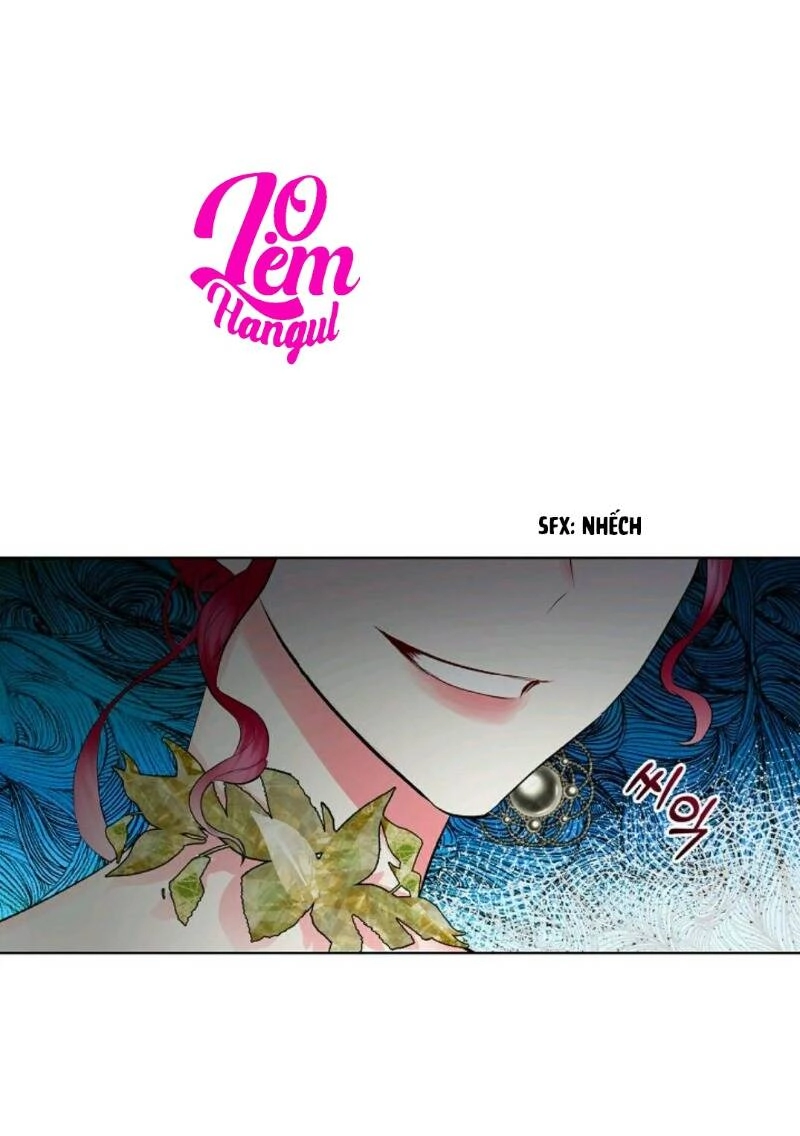 Kẻ Tạo Ra Nữ Phản Diện Chapter 14 - 37