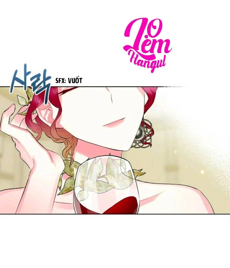 Kẻ Tạo Ra Nữ Phản Diện Chapter 14 - 38