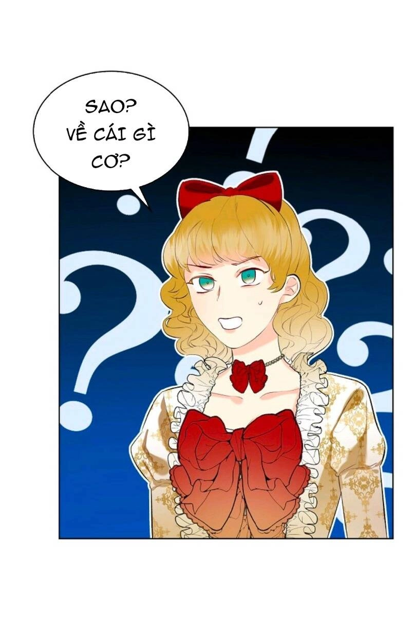 Kẻ Tạo Ra Nữ Phản Diện Chapter 14 - 42