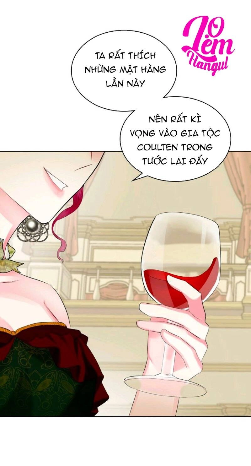 Kẻ Tạo Ra Nữ Phản Diện Chapter 14 - 45