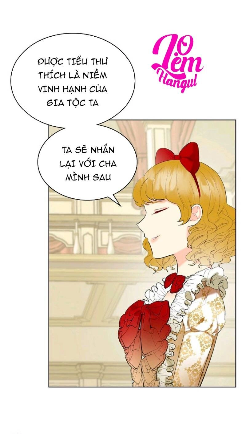 Kẻ Tạo Ra Nữ Phản Diện Chapter 14 - 46