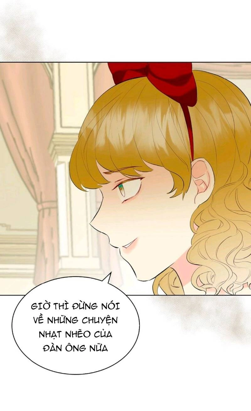 Kẻ Tạo Ra Nữ Phản Diện Chapter 14 - 47