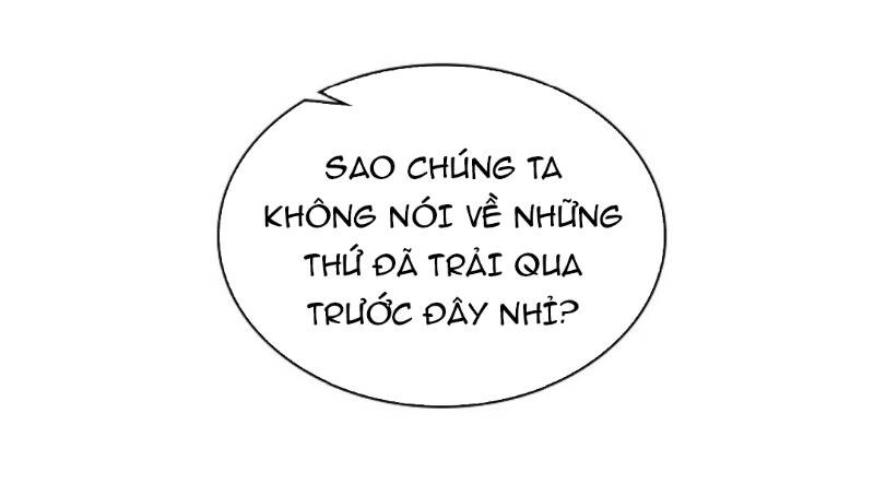 Kẻ Tạo Ra Nữ Phản Diện Chapter 14 - 48