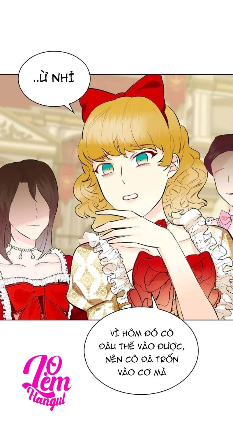 Kẻ Tạo Ra Nữ Phản Diện Chapter 14 - 51