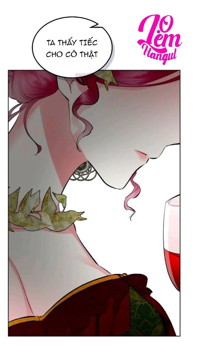 Kẻ Tạo Ra Nữ Phản Diện Chapter 14 - 52