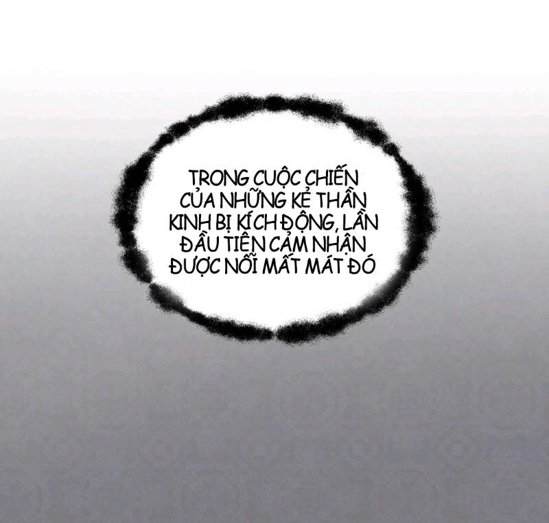 Kẻ Tạo Ra Nữ Phản Diện Chapter 14 - 53