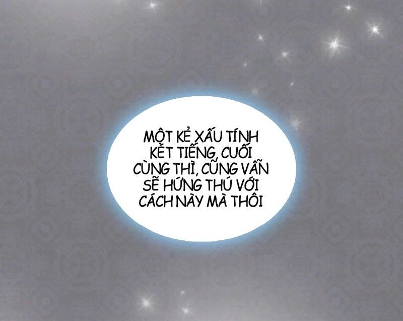 Kẻ Tạo Ra Nữ Phản Diện Chapter 14 - 55