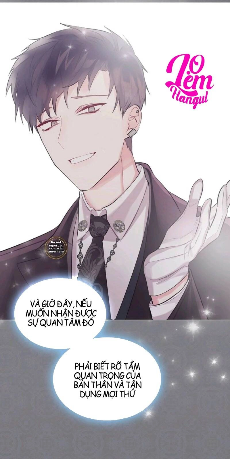 Kẻ Tạo Ra Nữ Phản Diện Chapter 14 - 56