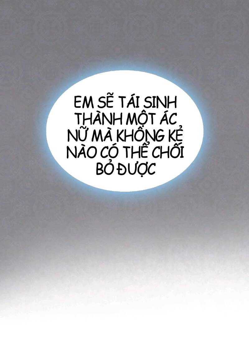 Kẻ Tạo Ra Nữ Phản Diện Chapter 14 - 57
