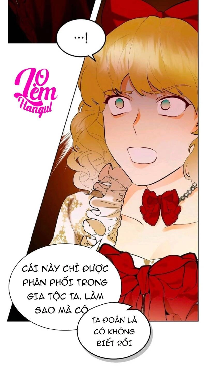 Kẻ Tạo Ra Nữ Phản Diện Chapter 14 - 62