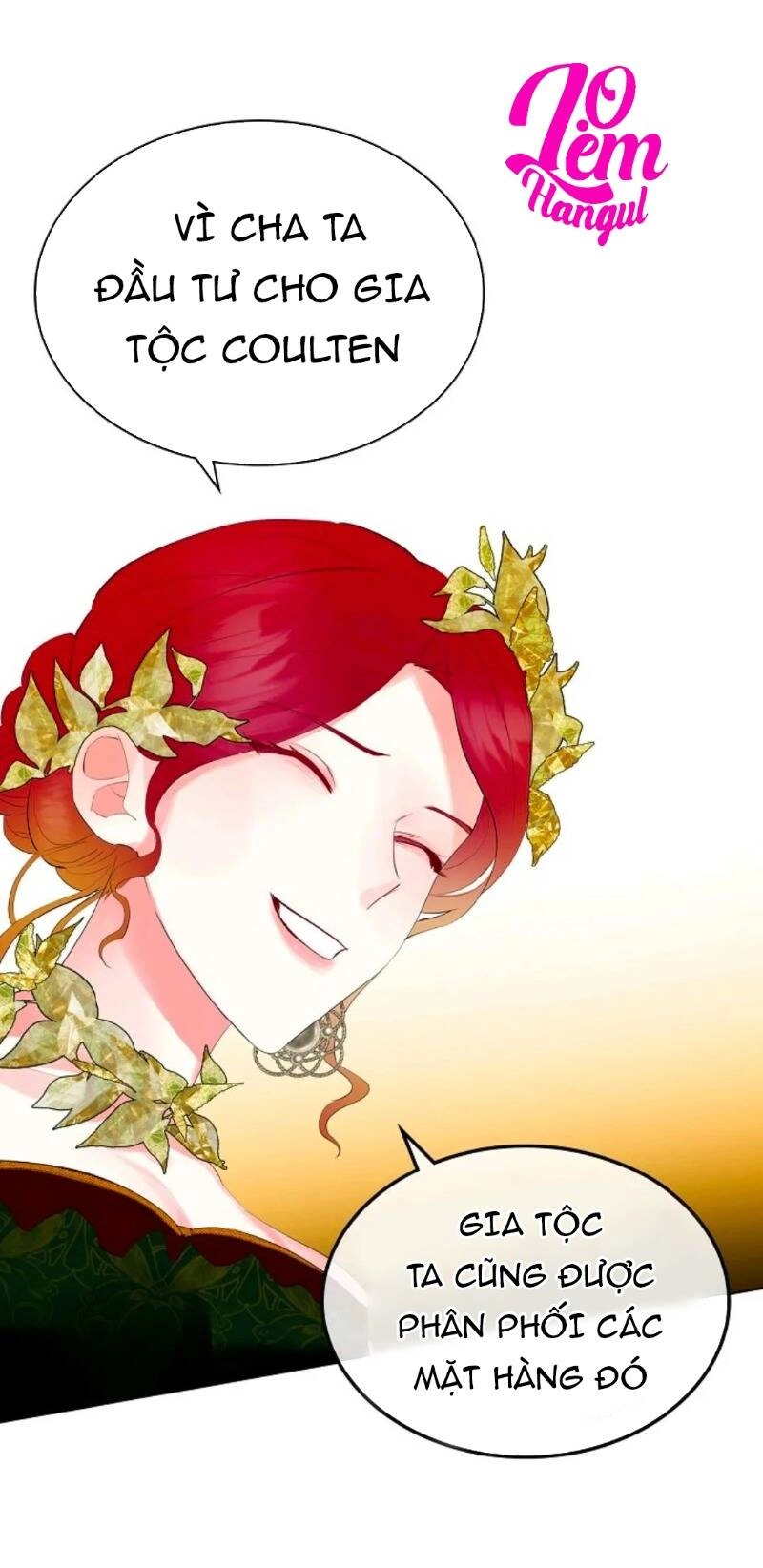 Kẻ Tạo Ra Nữ Phản Diện Chapter 14 - 63