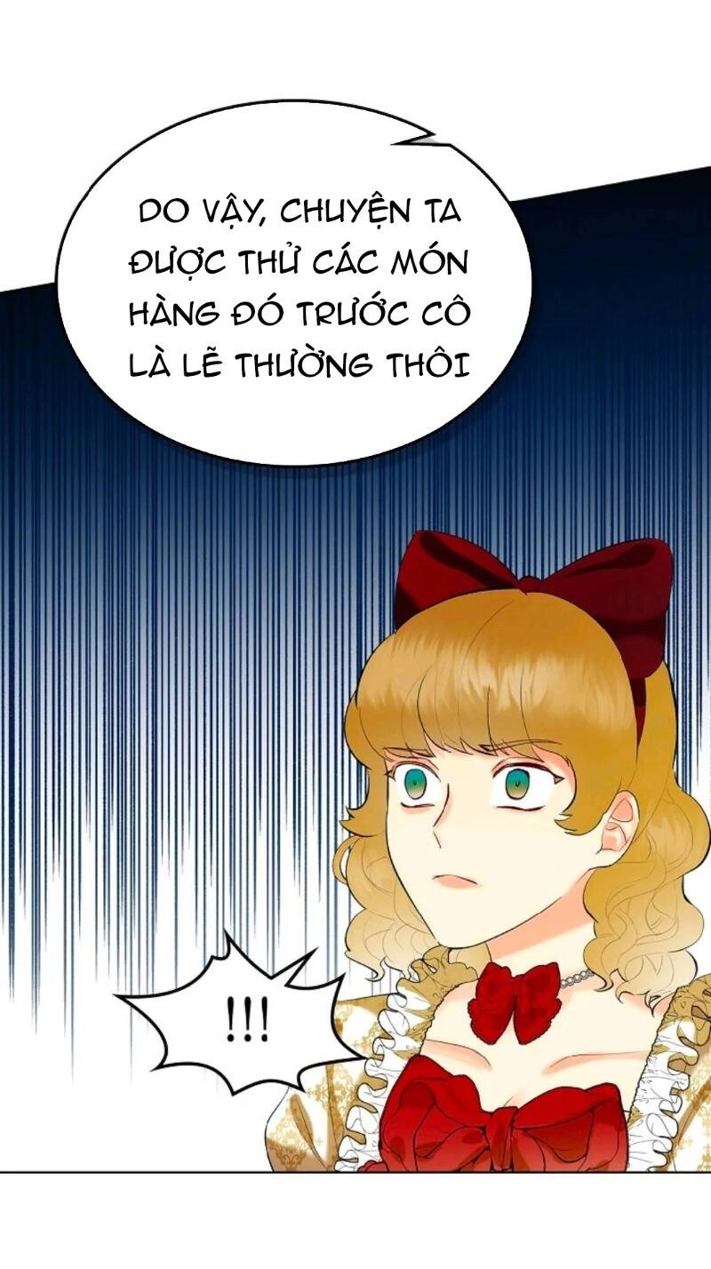 Kẻ Tạo Ra Nữ Phản Diện Chapter 14 - 64