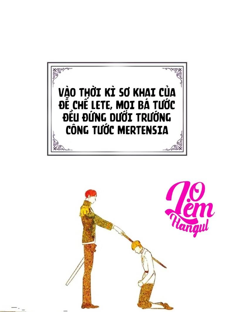 Kẻ Tạo Ra Nữ Phản Diện Chapter 14 - 65