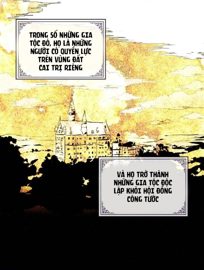 Kẻ Tạo Ra Nữ Phản Diện Chapter 14 - 66