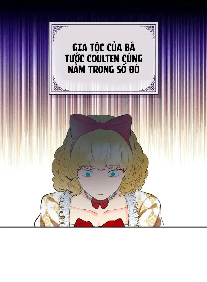 Kẻ Tạo Ra Nữ Phản Diện Chapter 14 - 67