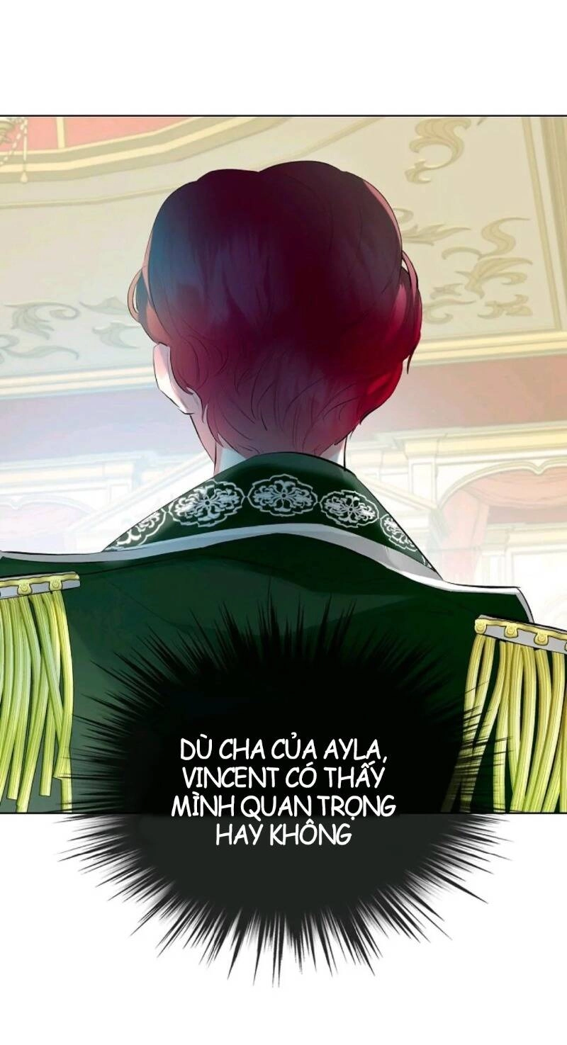 Kẻ Tạo Ra Nữ Phản Diện Chapter 14 - 69