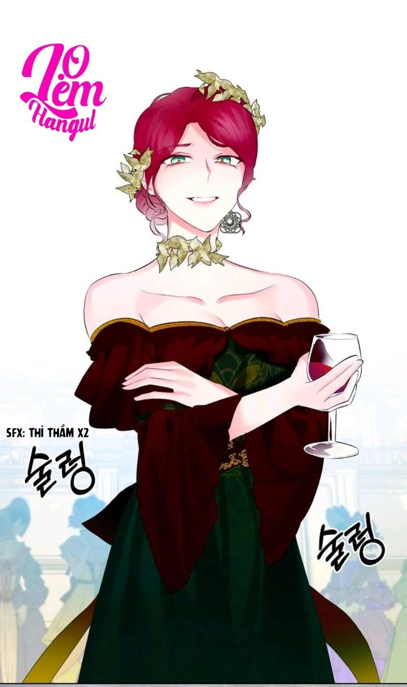 Kẻ Tạo Ra Nữ Phản Diện Chapter 14 - 70