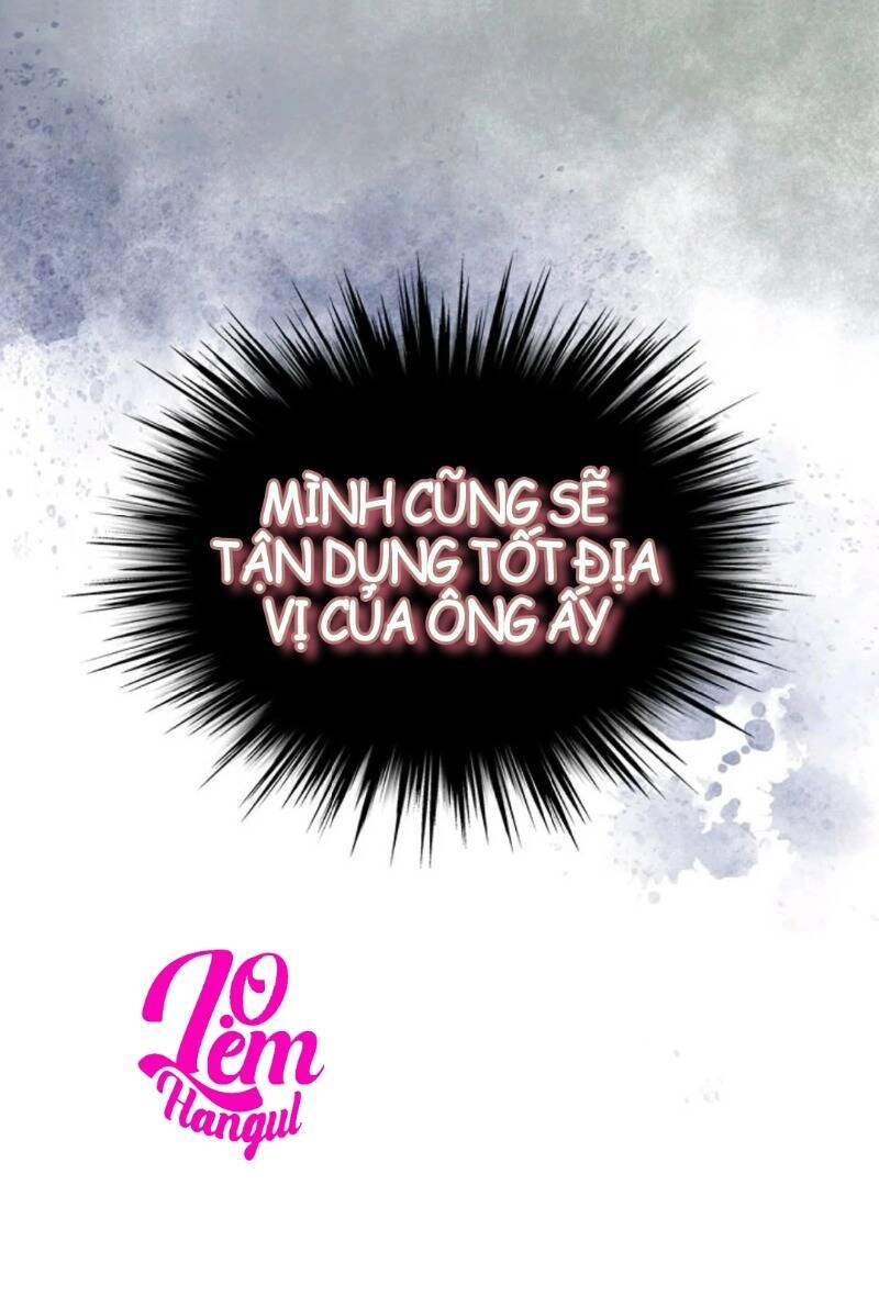 Kẻ Tạo Ra Nữ Phản Diện Chapter 14 - 71